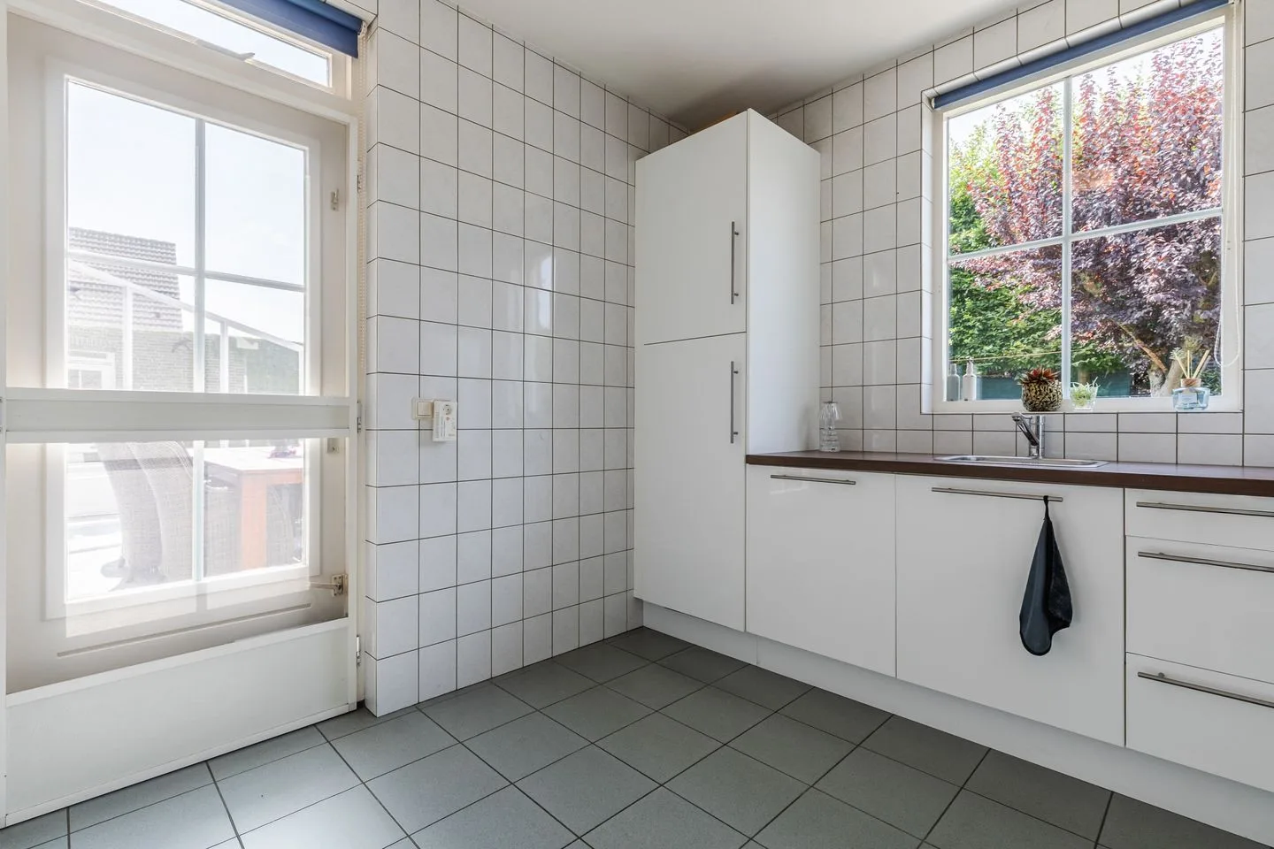 Pastoor Obersstraat 32 Weert thumbnail 18
