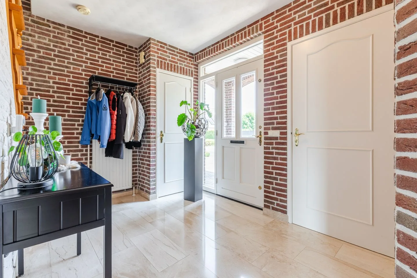 Pastoor Obersstraat 32 Weert thumbnail 20