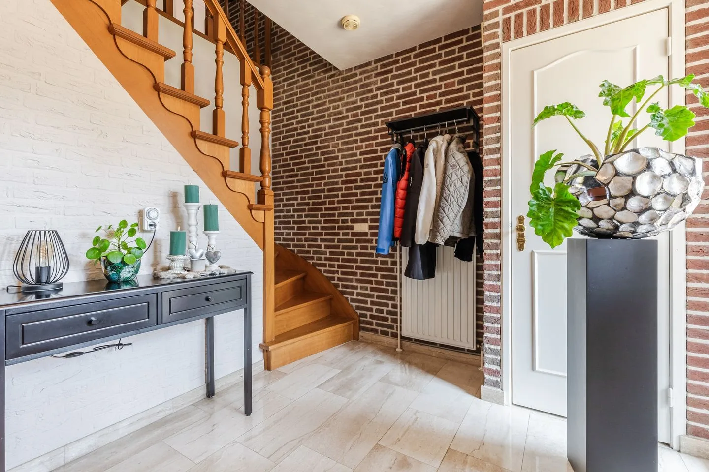 Pastoor Obersstraat 32 Weert thumbnail 21