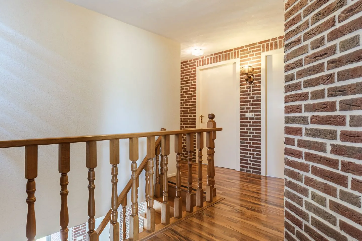 Pastoor Obersstraat 32 Weert thumbnail 23