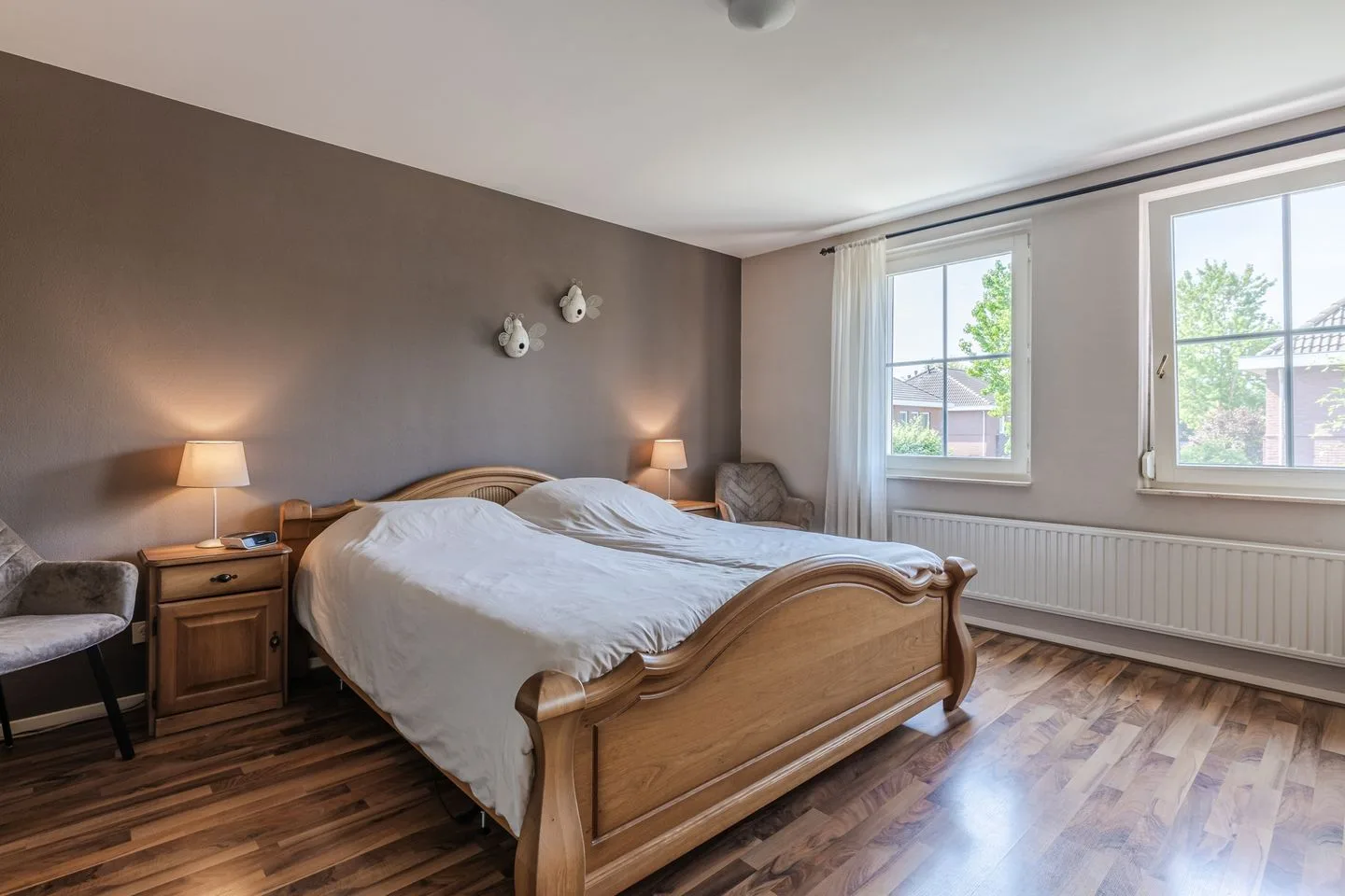 Pastoor Obersstraat 32 Weert thumbnail 24