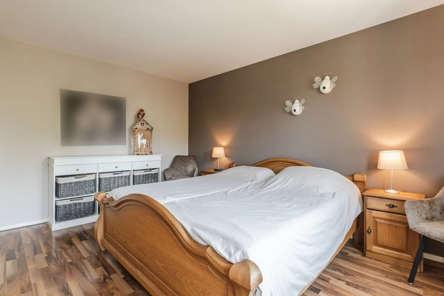 Pastoor Obersstraat 32 Weert thumbnail 26