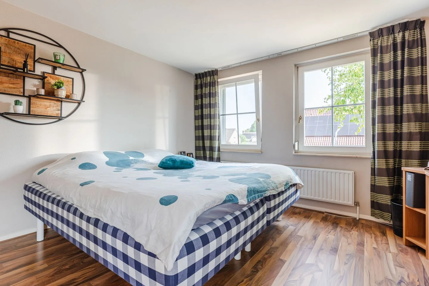 Pastoor Obersstraat 32 Weert thumbnail 29