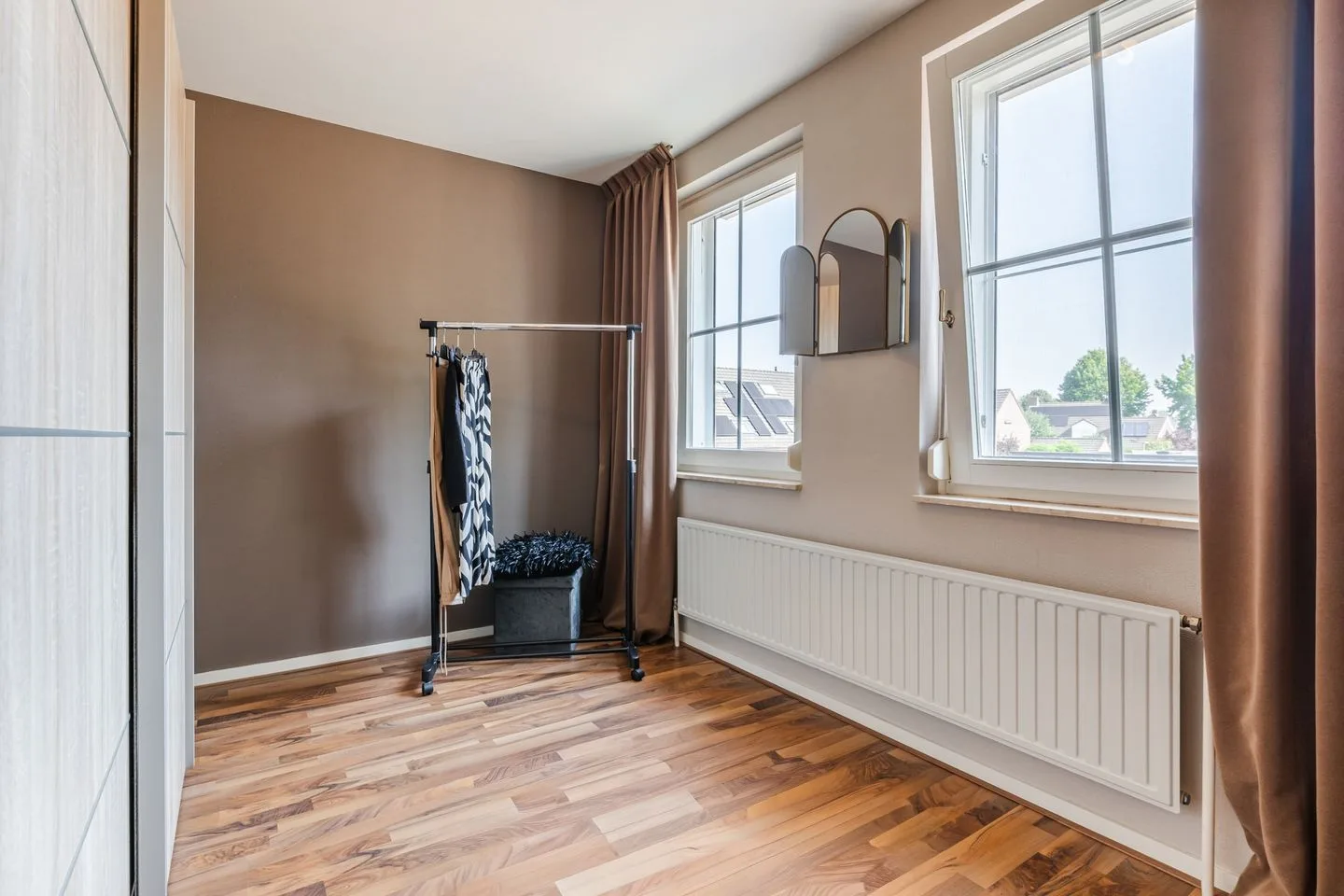 Pastoor Obersstraat 32 Weert thumbnail 32