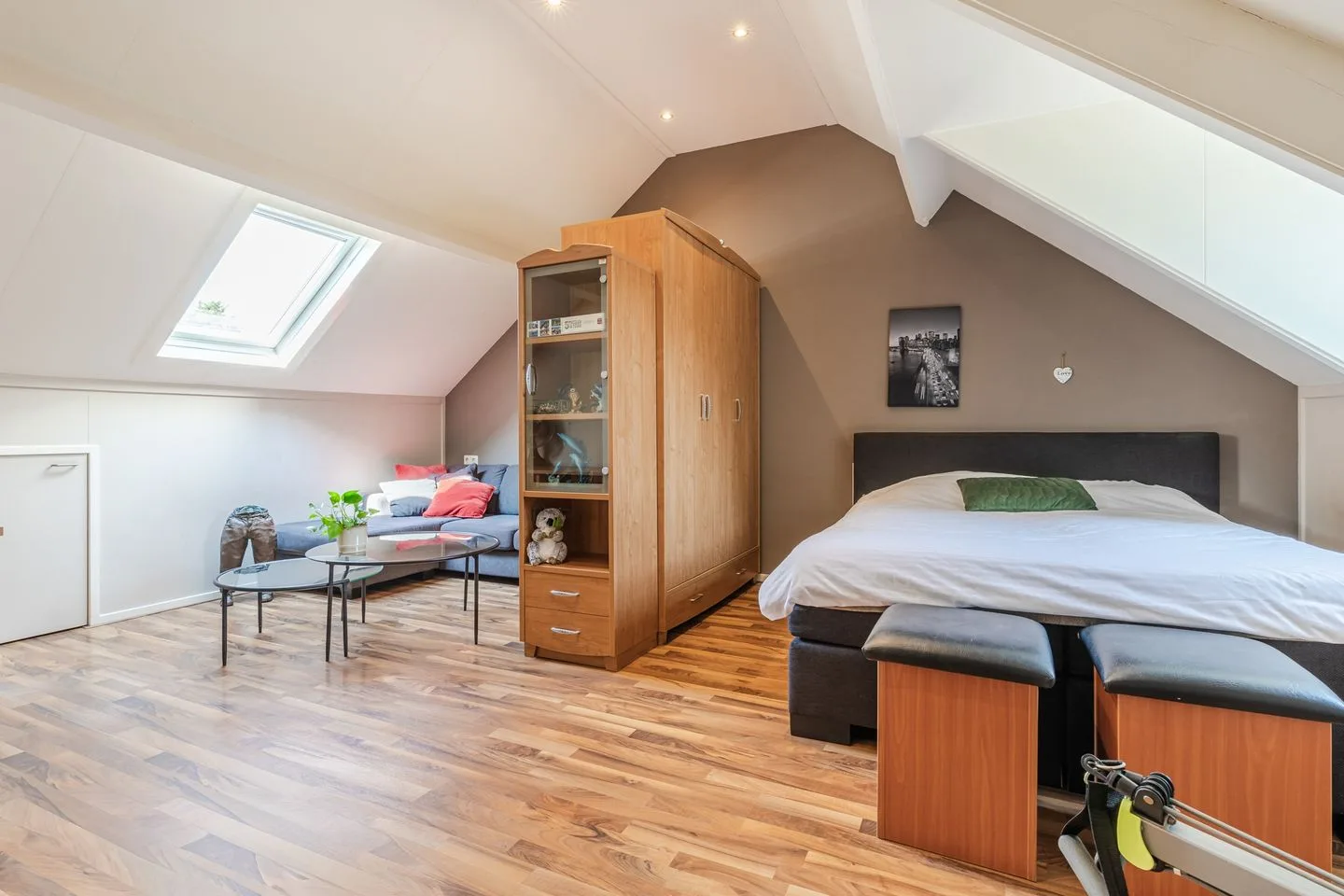 Pastoor Obersstraat 32 Weert thumbnail 34