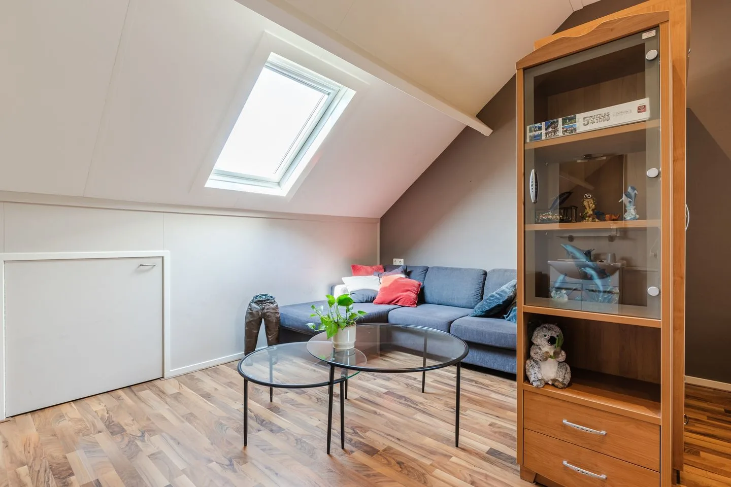 Pastoor Obersstraat 32 Weert thumbnail 35