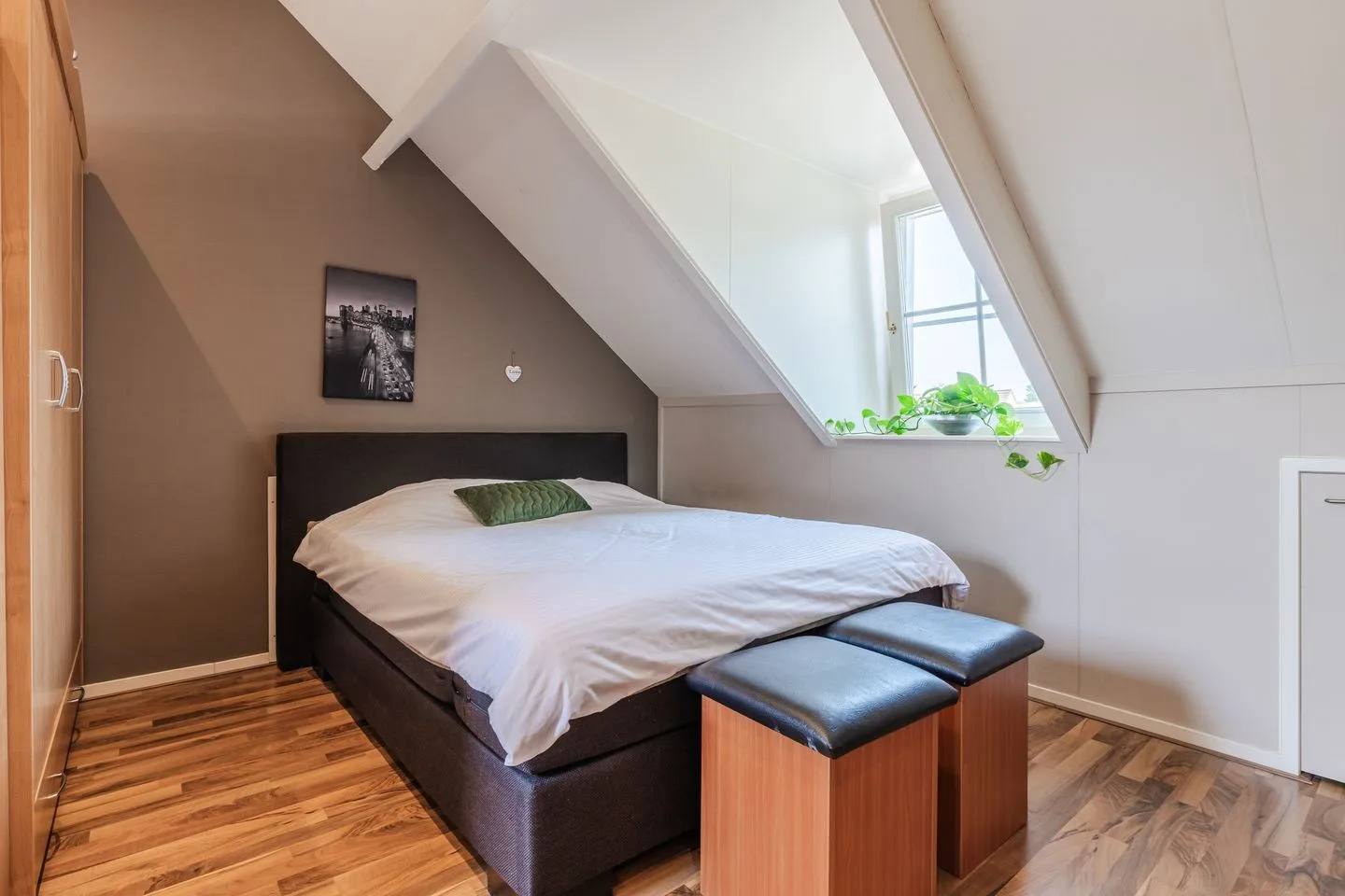 Pastoor Obersstraat 32 Weert thumbnail 36