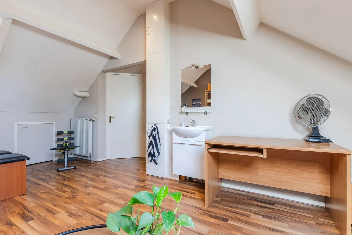 Pastoor Obersstraat 32 Weert thumbnail 38