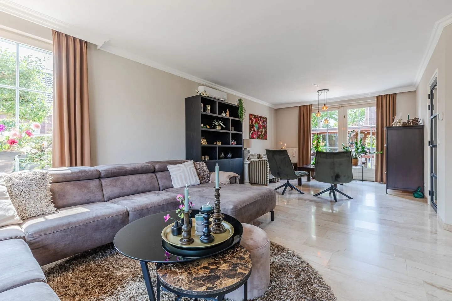 Pastoor Obersstraat 32 Weert thumbnail 4