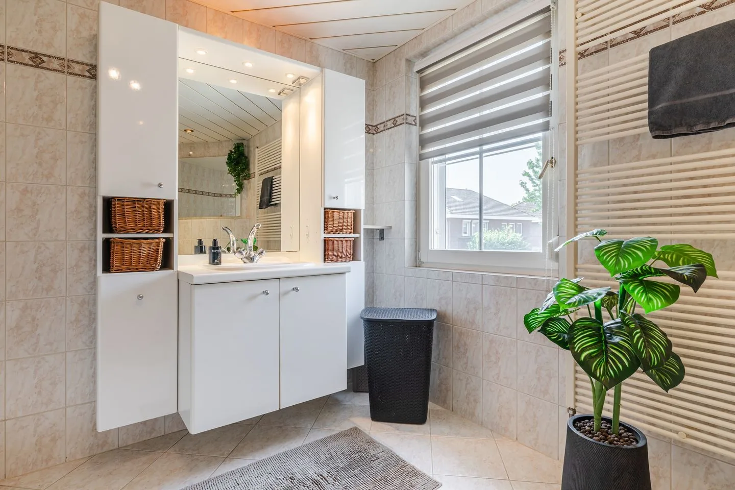 Pastoor Obersstraat 32 Weert thumbnail 40