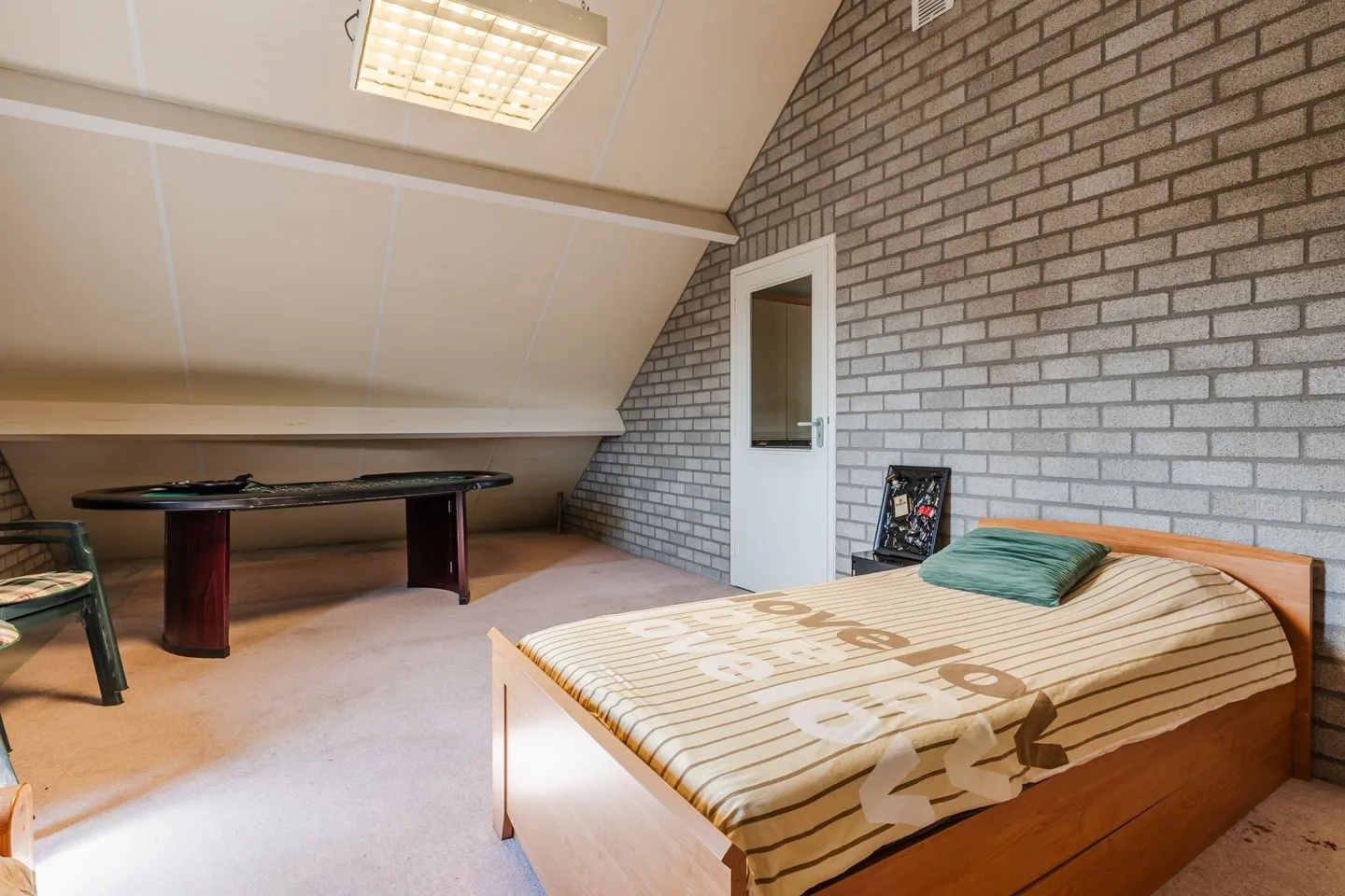 Pastoor Obersstraat 32 Weert thumbnail 43