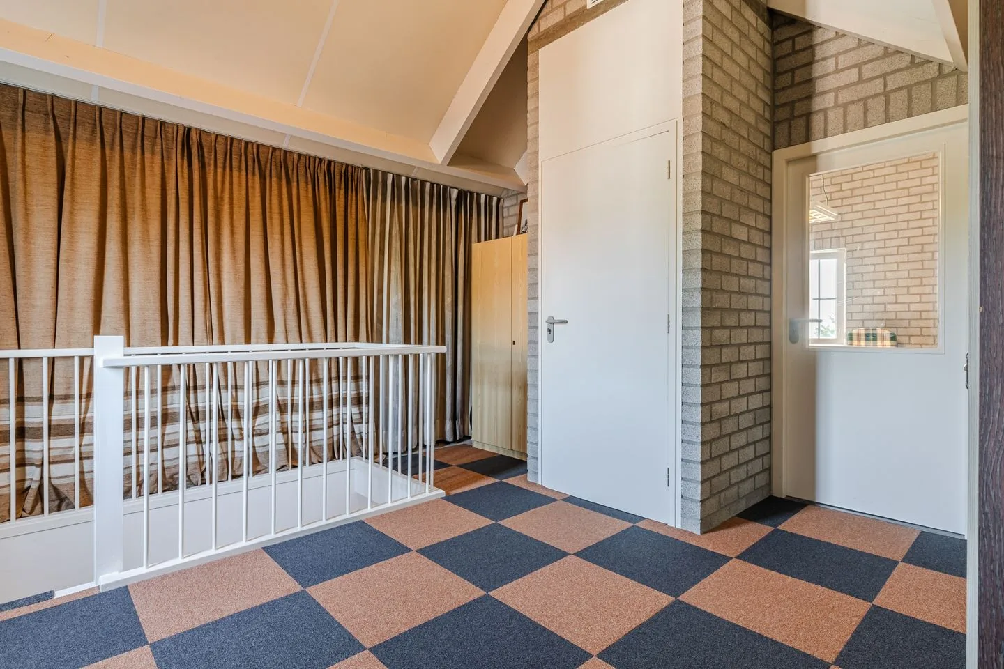Pastoor Obersstraat 32 Weert thumbnail 44