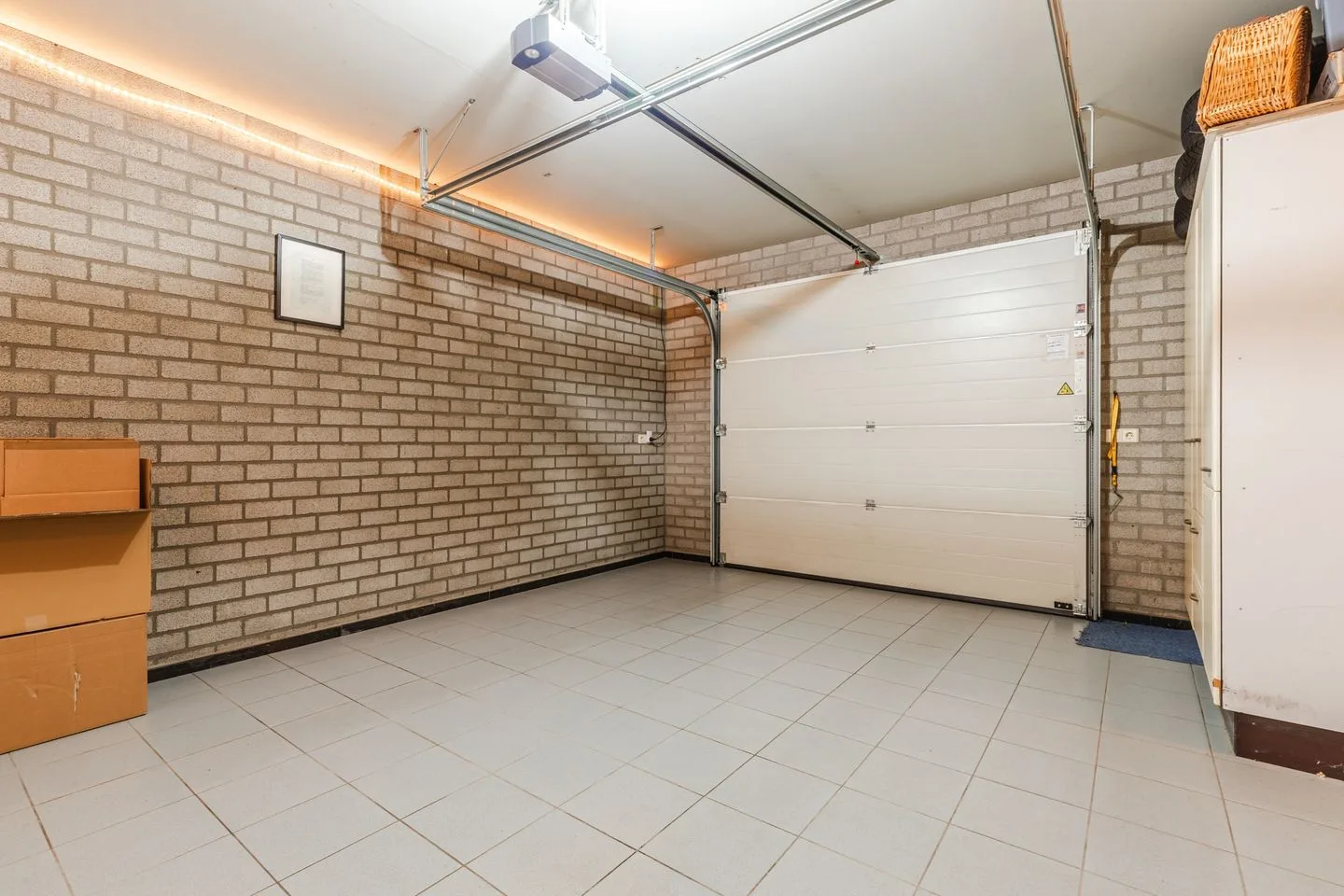 Pastoor Obersstraat 32 Weert thumbnail 45