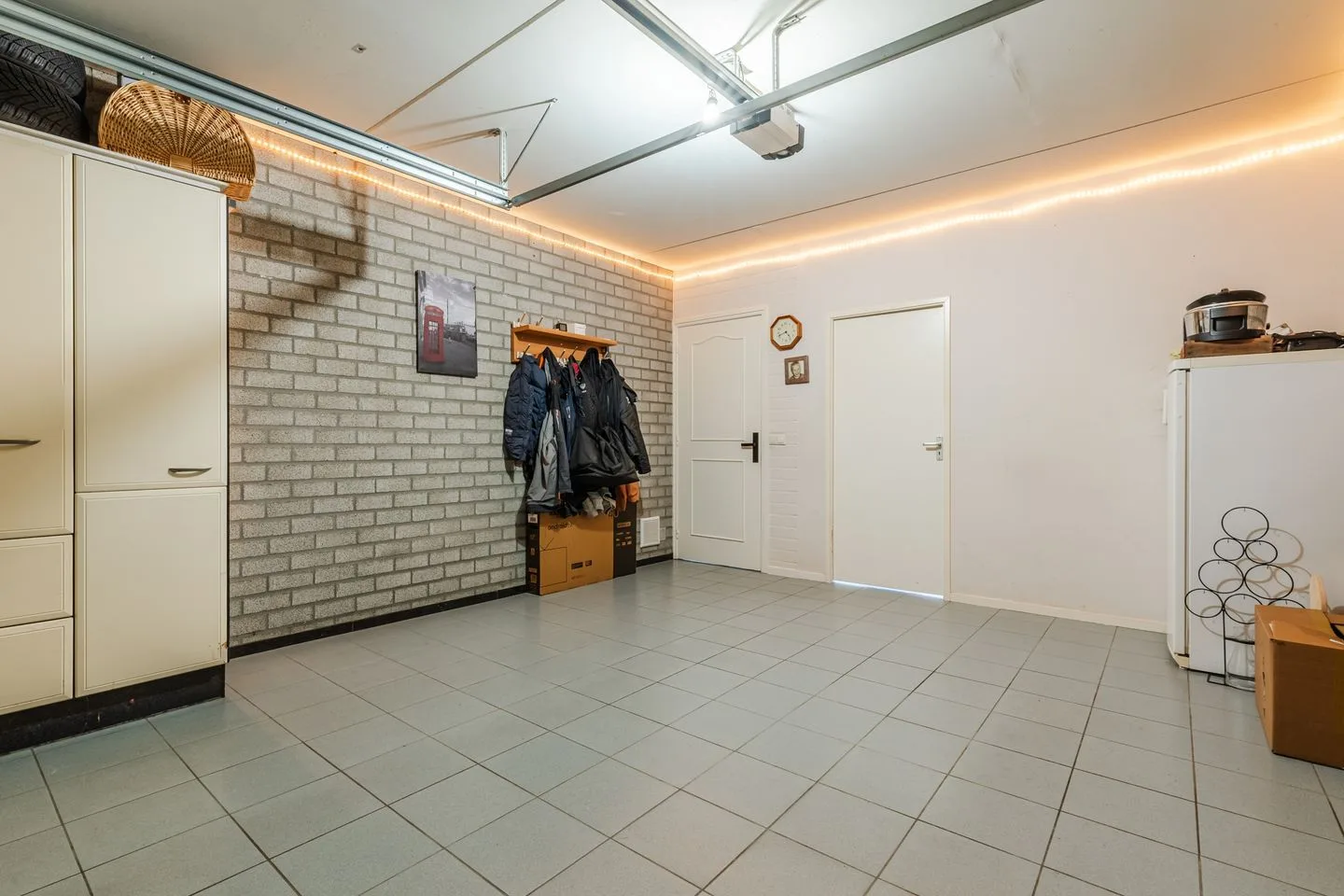 Pastoor Obersstraat 32 Weert thumbnail 46