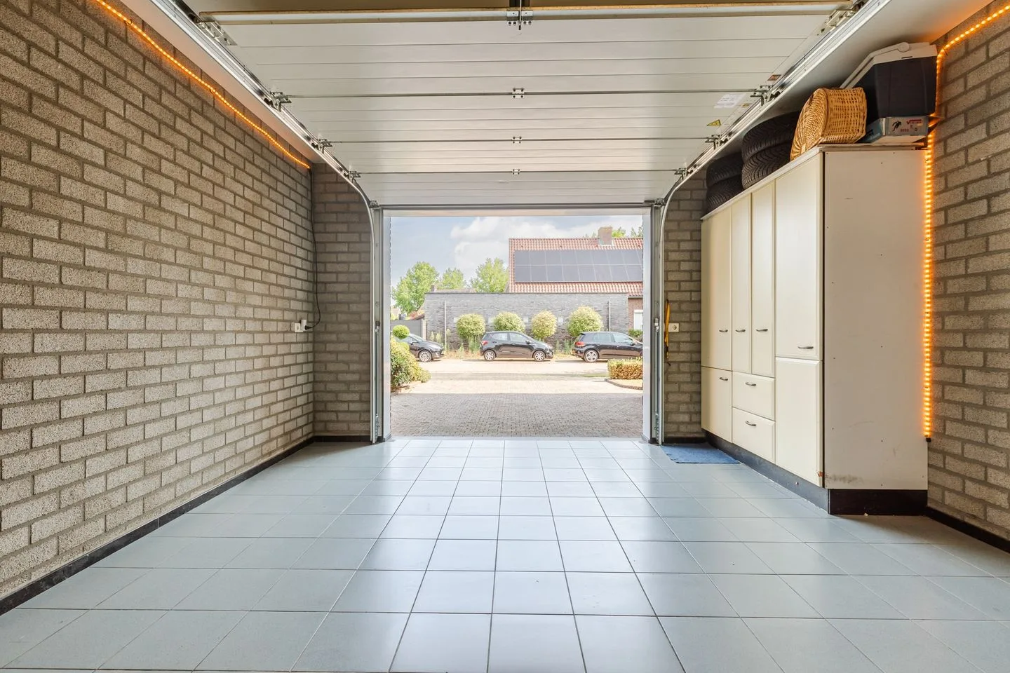 Pastoor Obersstraat 32 Weert thumbnail 47