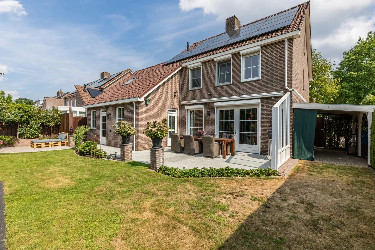 Pastoor Obersstraat 32 Weert thumbnail 48