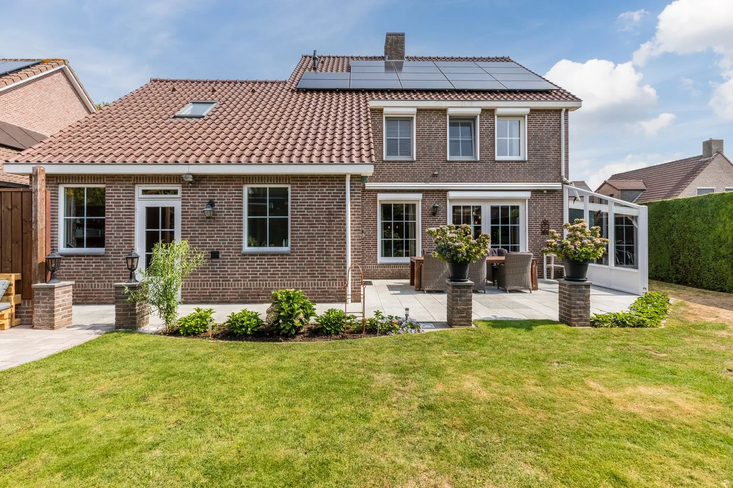 Pastoor Obersstraat 32 Weert thumbnail 49