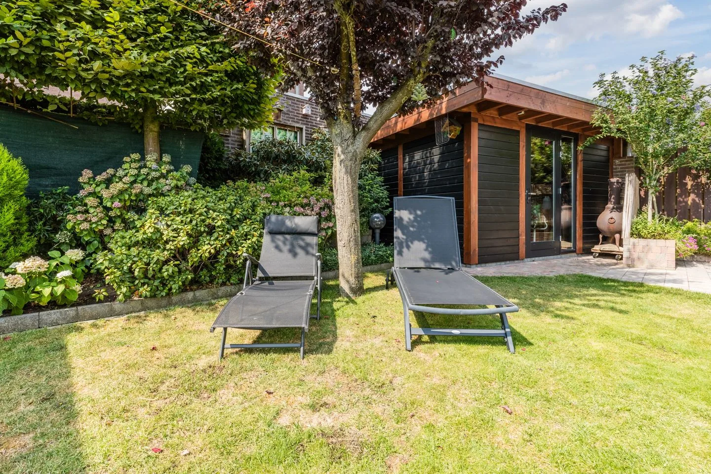 Pastoor Obersstraat 32 Weert thumbnail 51