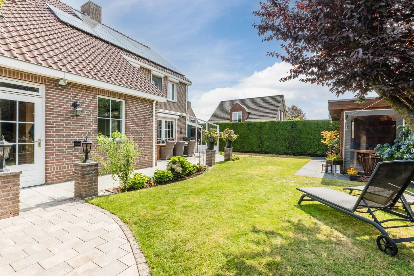 Pastoor Obersstraat 32 Weert thumbnail 53
