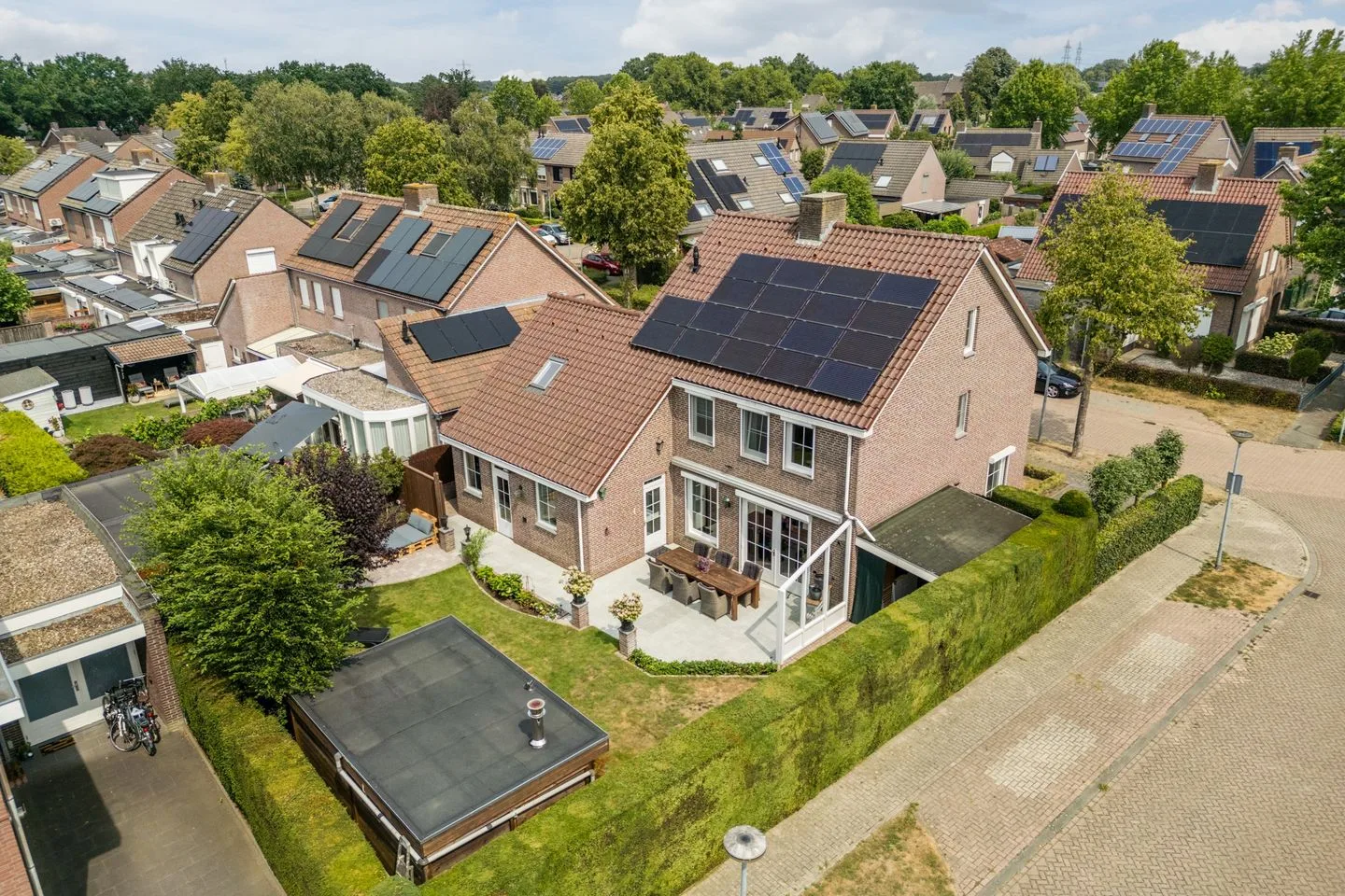 Pastoor Obersstraat 32 Weert thumbnail 56