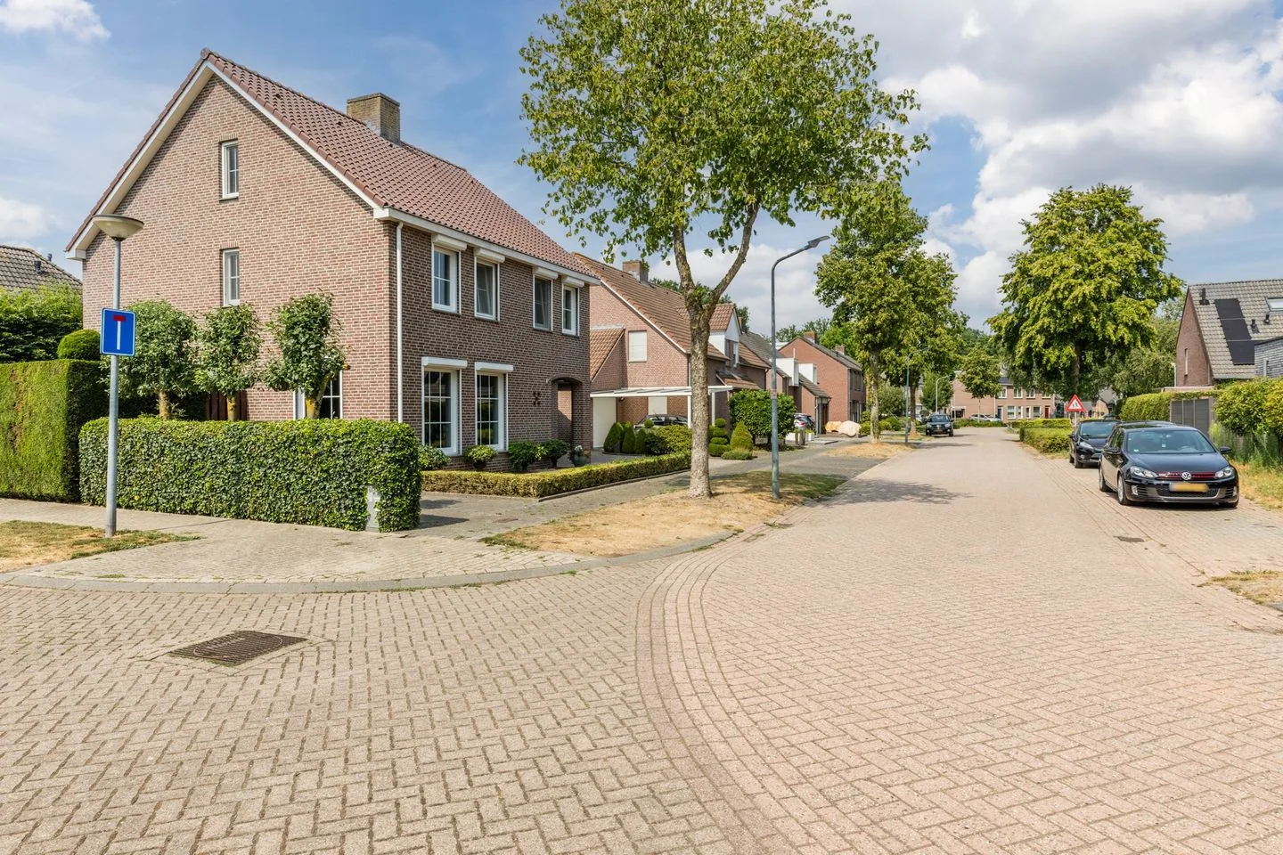 Pastoor Obersstraat 32 Weert thumbnail 58