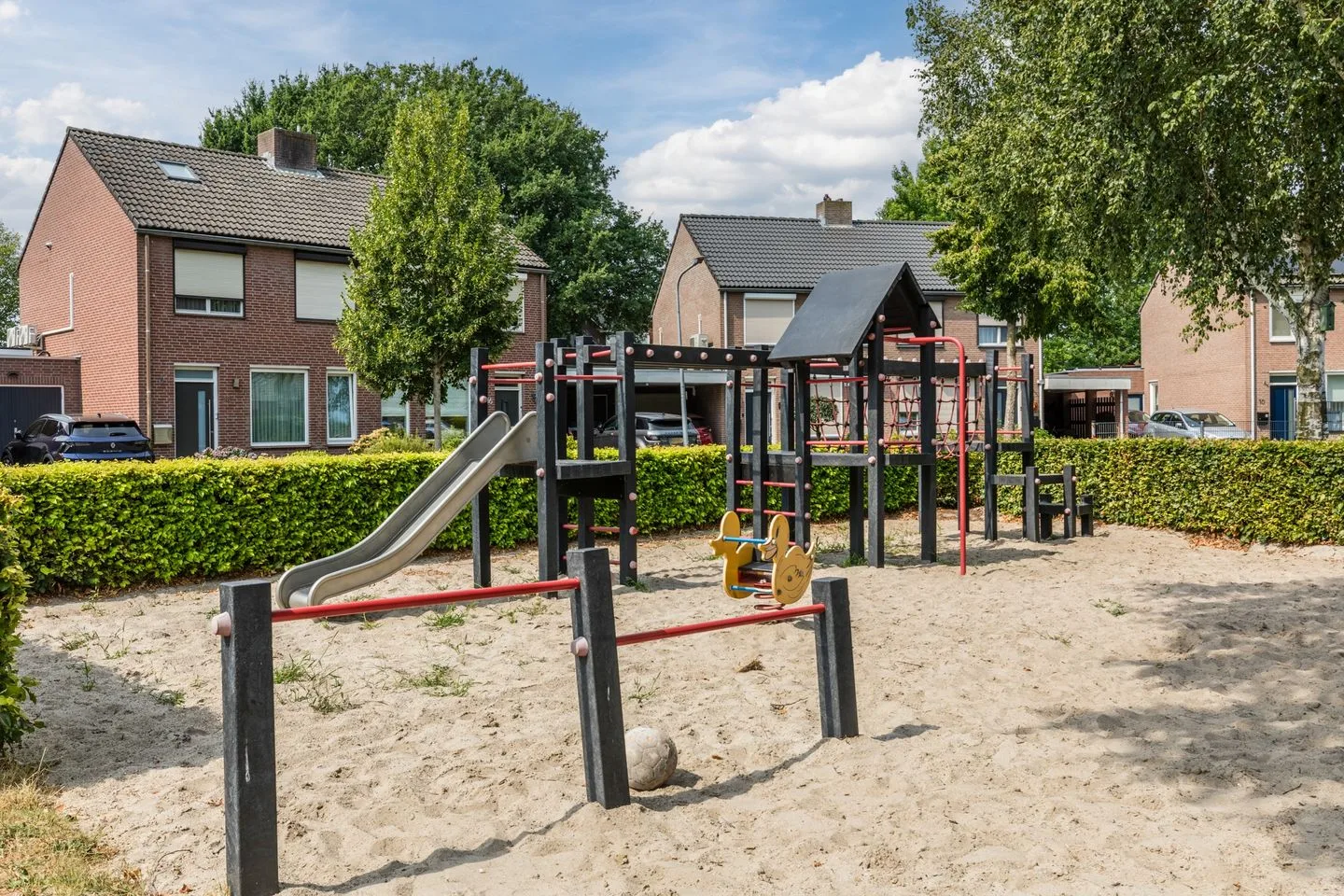 Pastoor Obersstraat 32 Weert thumbnail 59