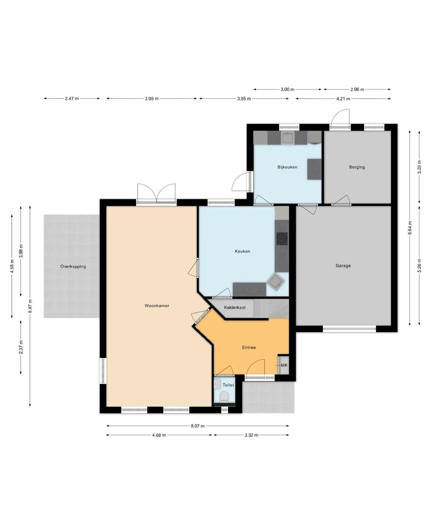 Pastoor Obersstraat 32 Weert thumbnail 60