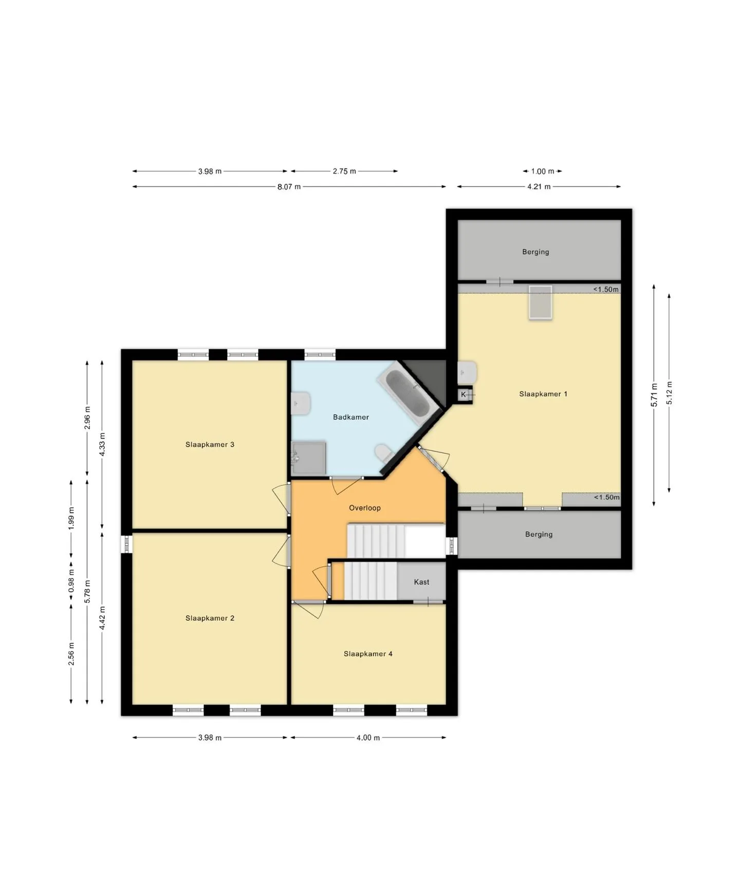 Pastoor Obersstraat 32 Weert thumbnail 61