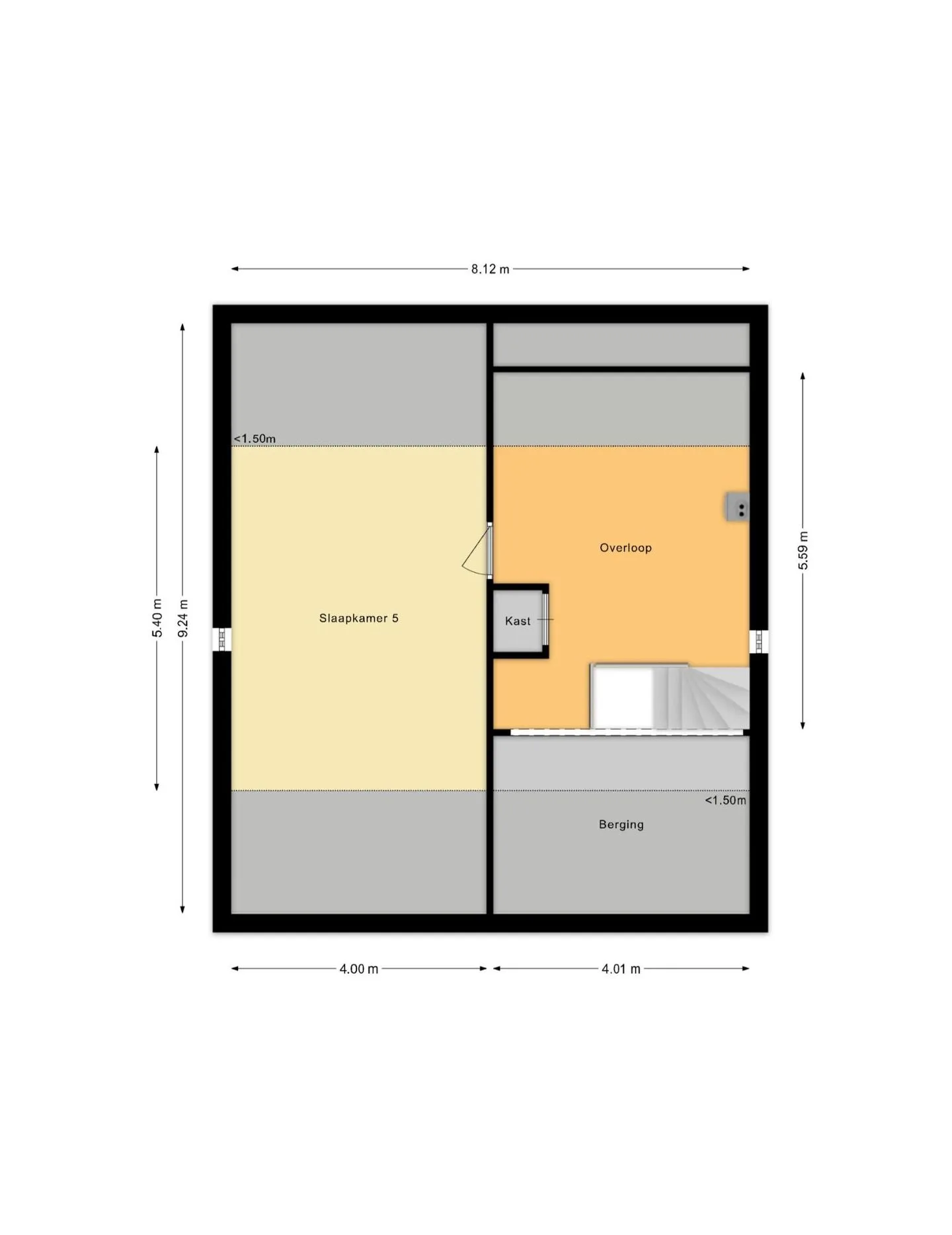Pastoor Obersstraat 32 Weert thumbnail 62