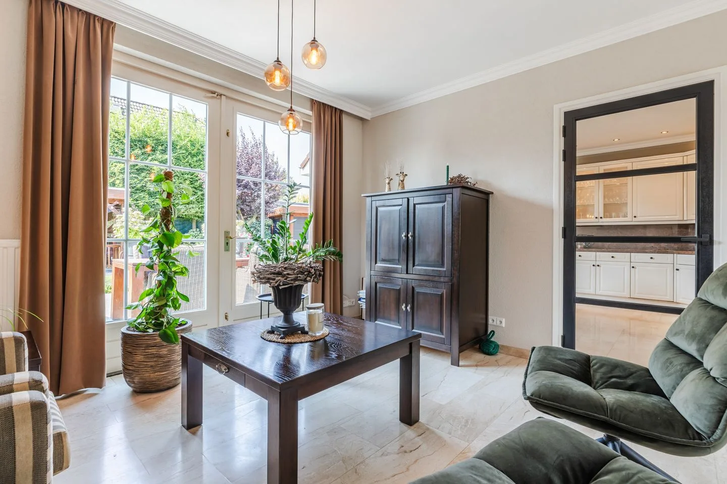 Pastoor Obersstraat 32 Weert thumbnail 7