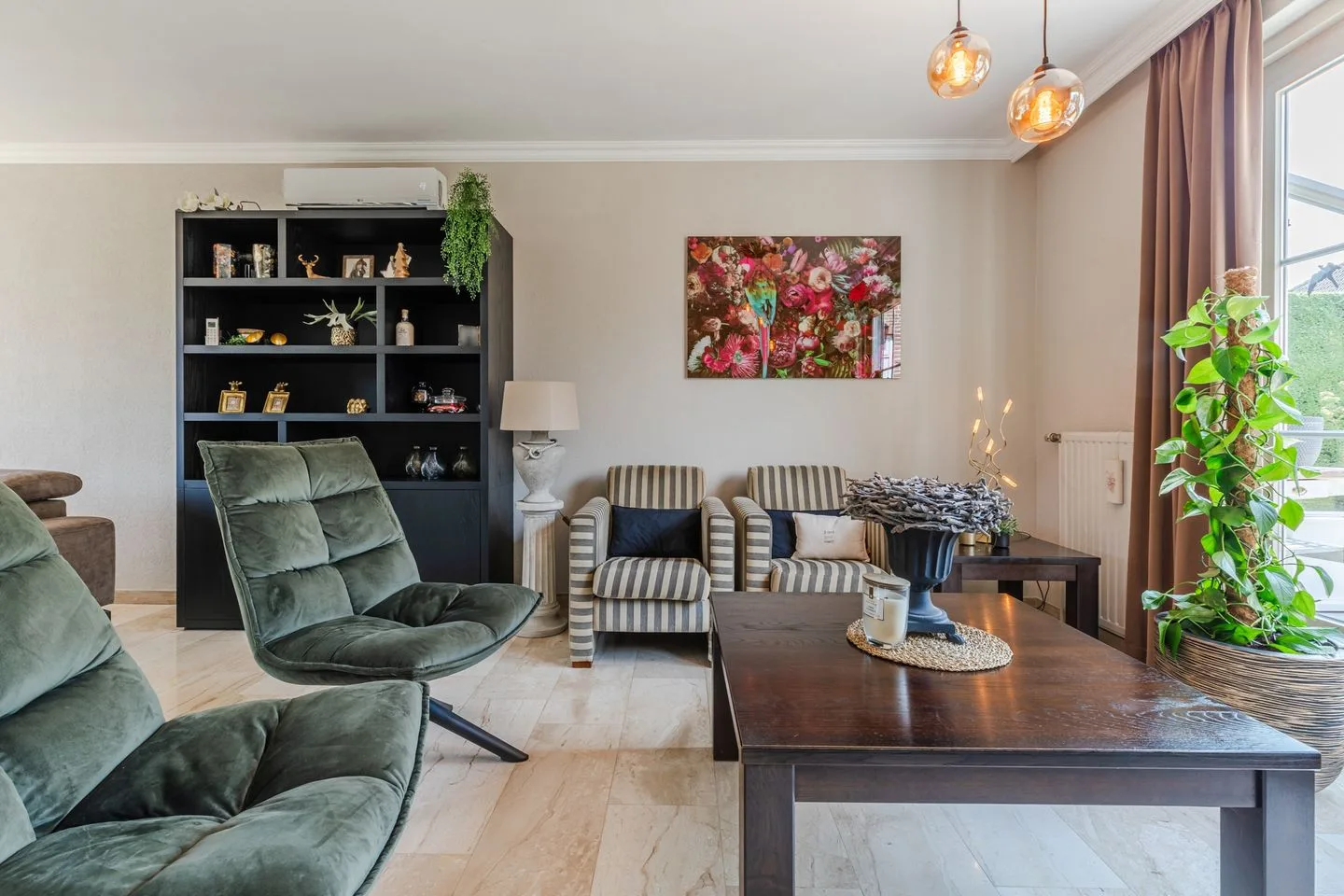 Pastoor Obersstraat 32 Weert thumbnail 8
