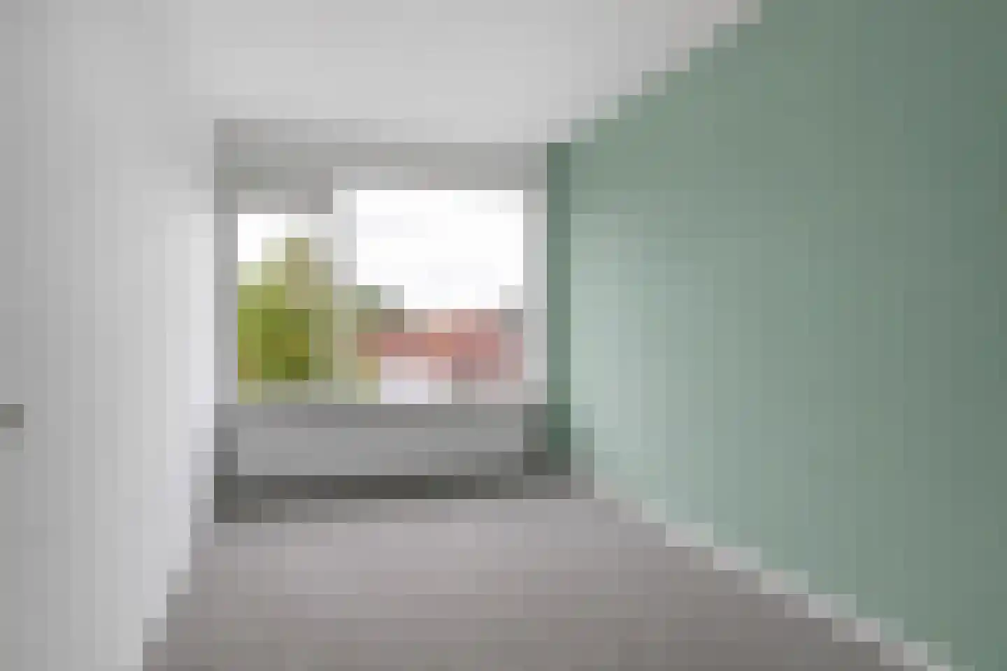 Pastoor Ohllaan 14 Vleuten thumbnail 10