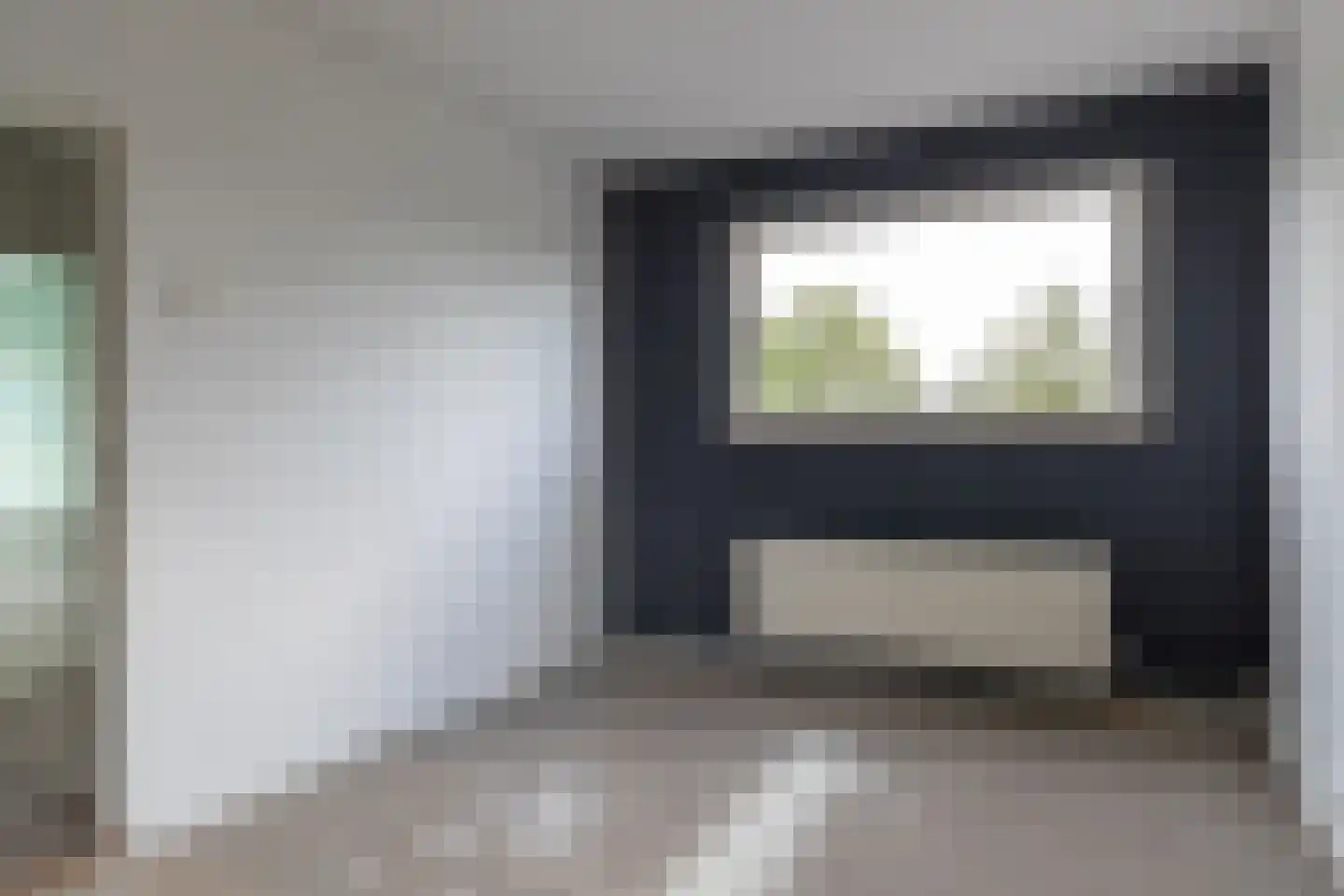 Pastoor Ohllaan 14 Vleuten thumbnail 11