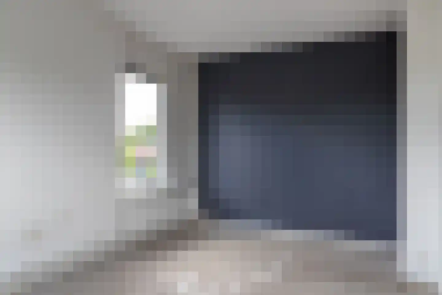 Pastoor Ohllaan 14 Vleuten thumbnail 12