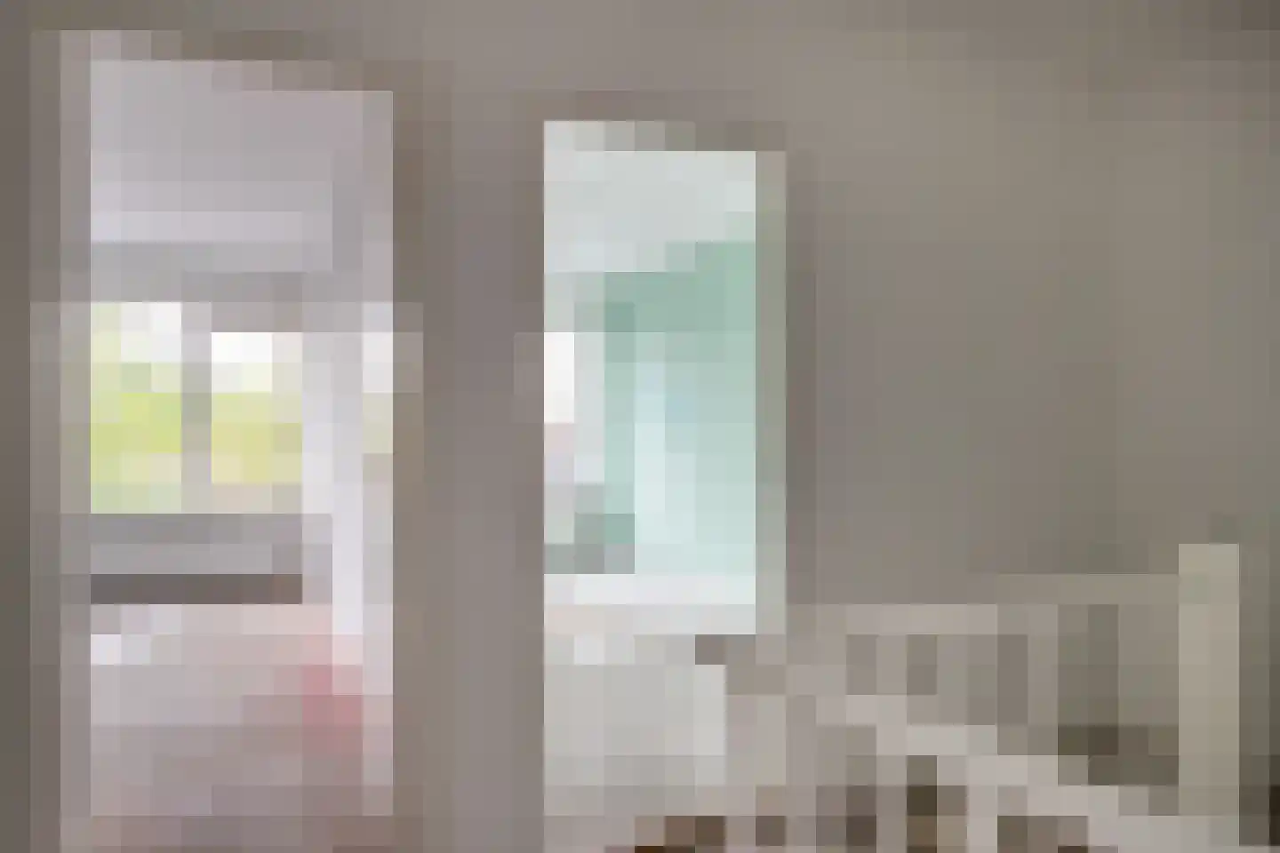 Pastoor Ohllaan 14 Vleuten thumbnail 13