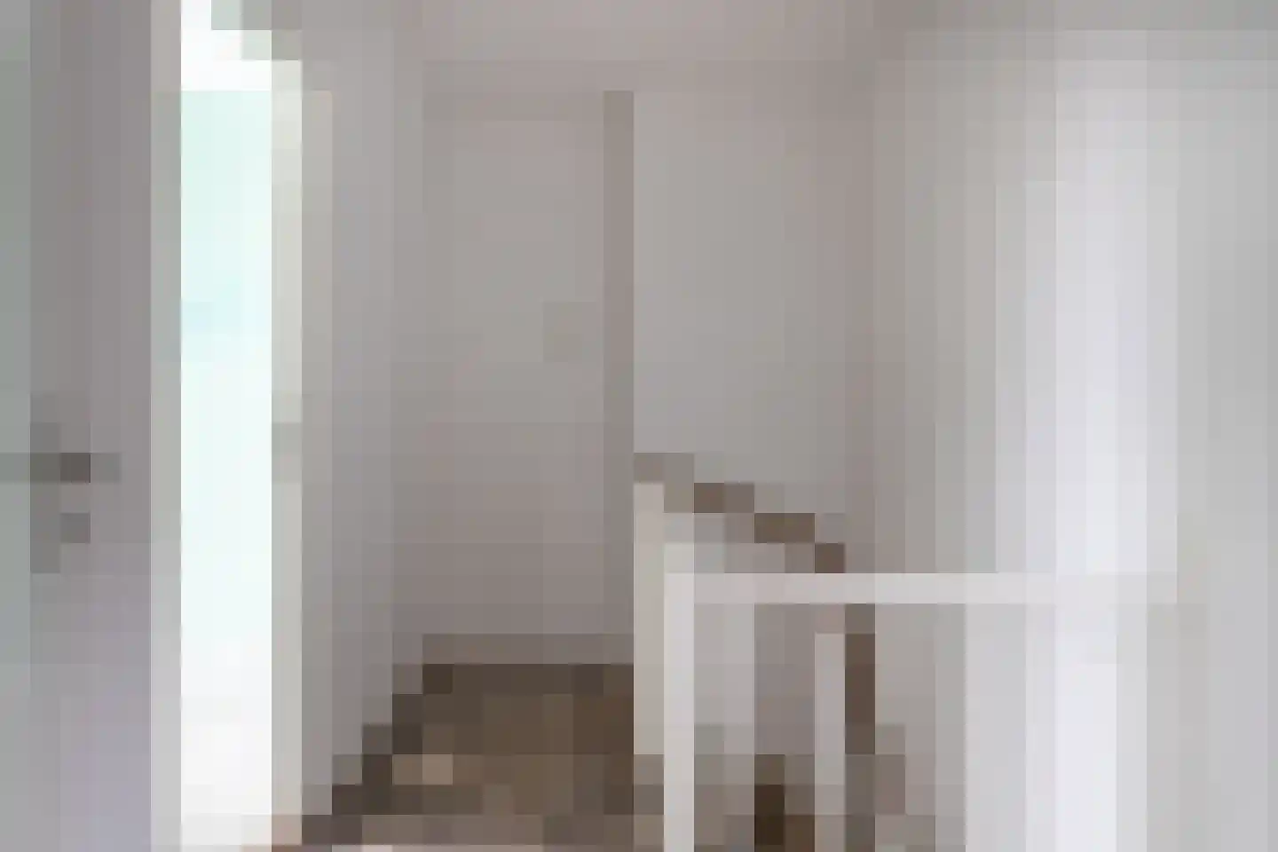 Pastoor Ohllaan 14 Vleuten thumbnail 14