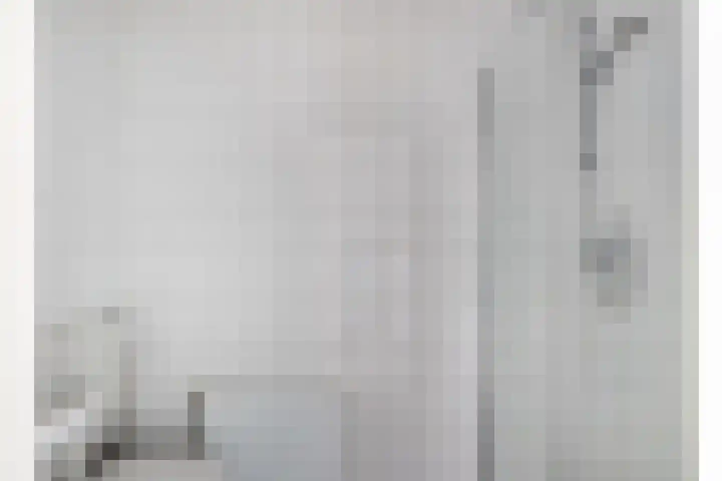 Pastoor Ohllaan 14 Vleuten thumbnail 15