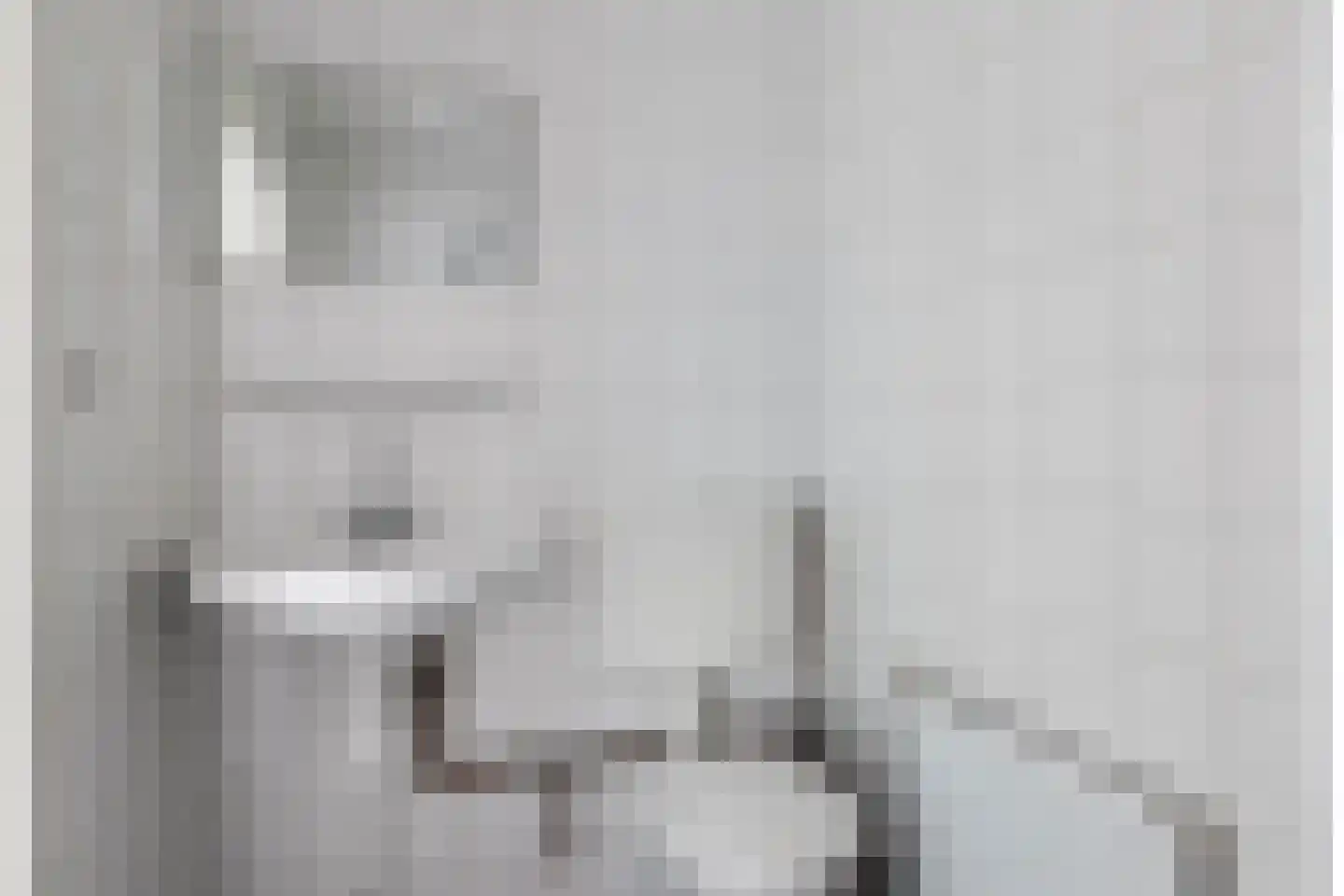 Pastoor Ohllaan 14 Vleuten thumbnail 16