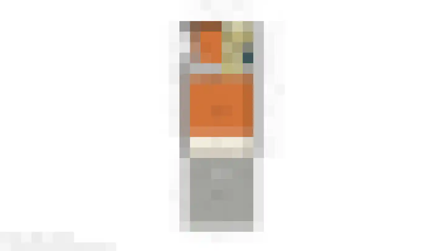 Pastoor Ohllaan 14 Vleuten thumbnail 17