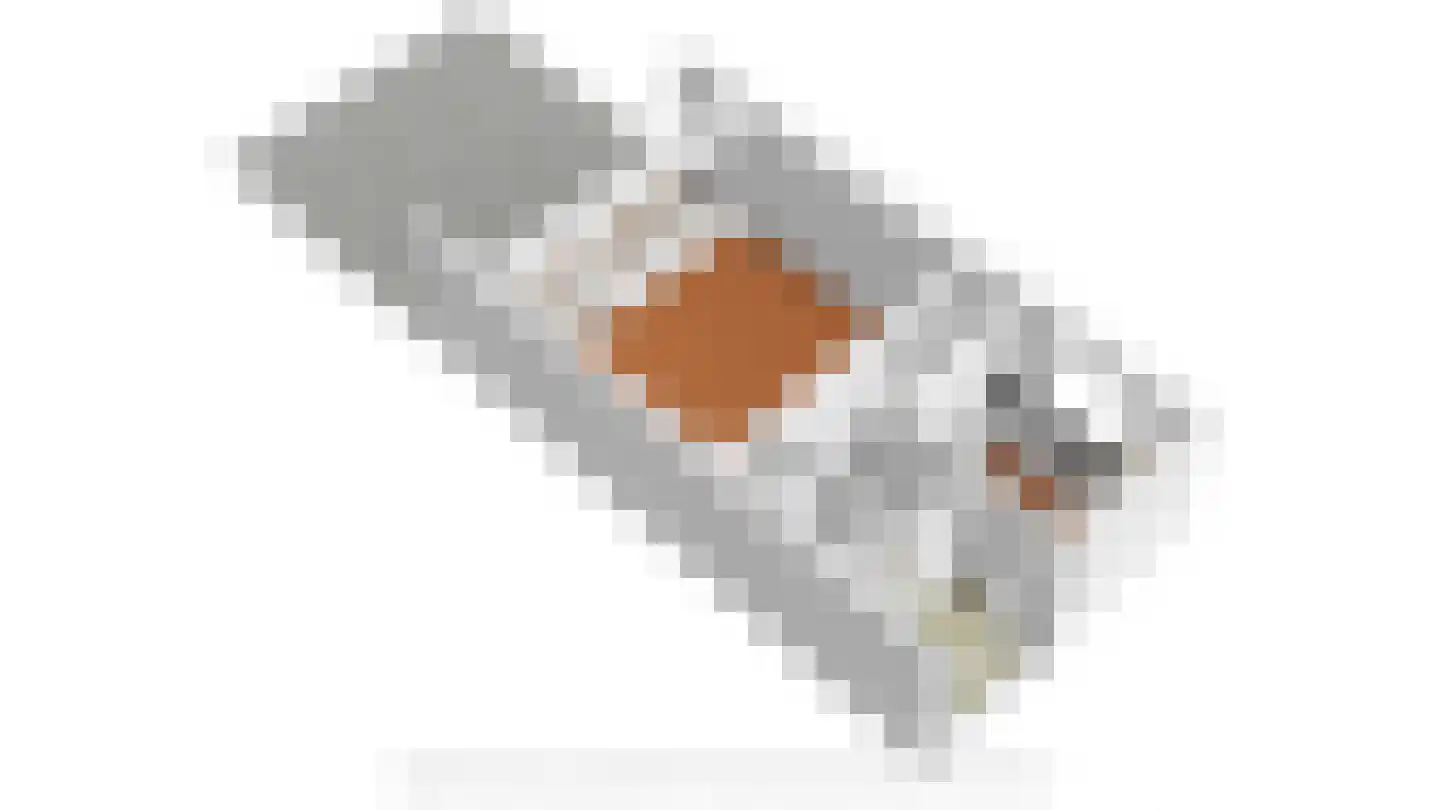 Pastoor Ohllaan 14 Vleuten thumbnail 18