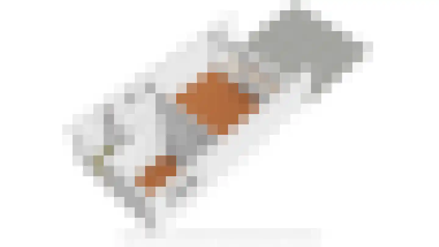 Pastoor Ohllaan 14 Vleuten thumbnail 19