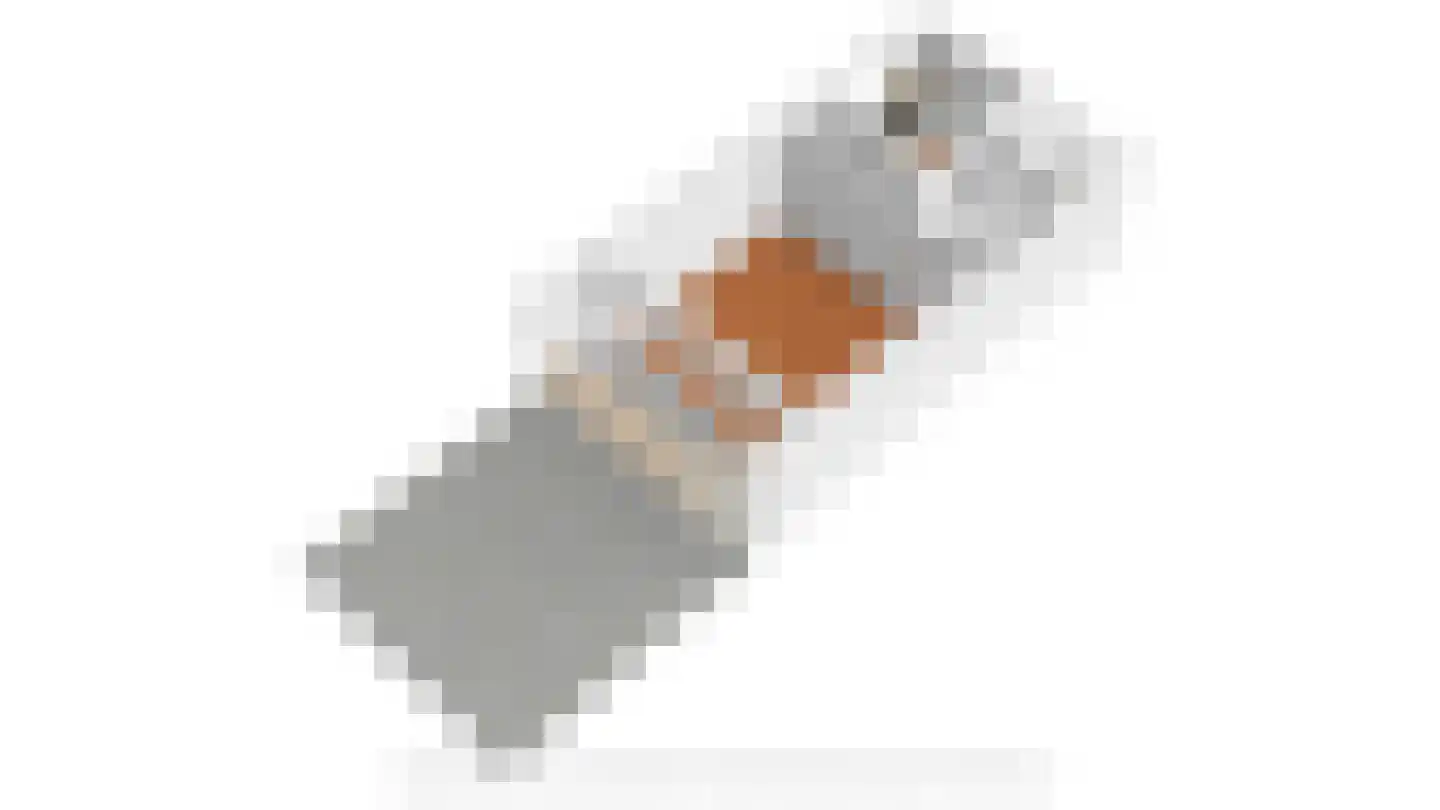 Pastoor Ohllaan 14 Vleuten thumbnail 20