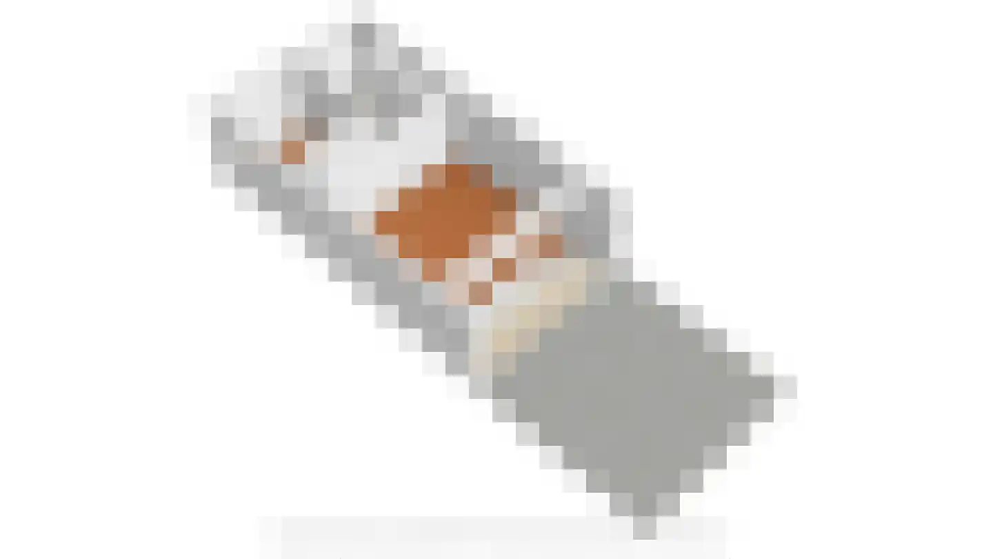 Pastoor Ohllaan 14 Vleuten thumbnail 21
