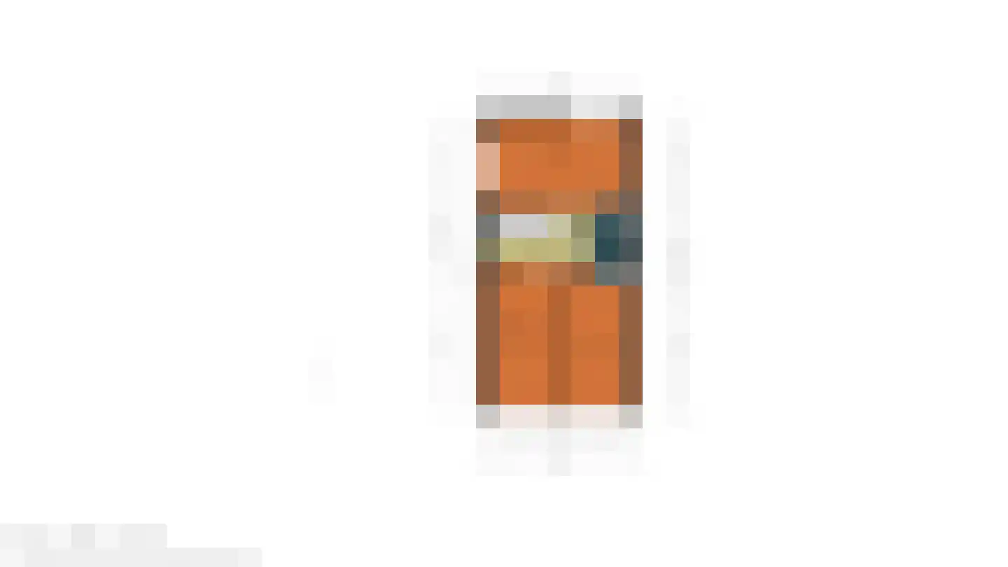 Pastoor Ohllaan 14 Vleuten thumbnail 22