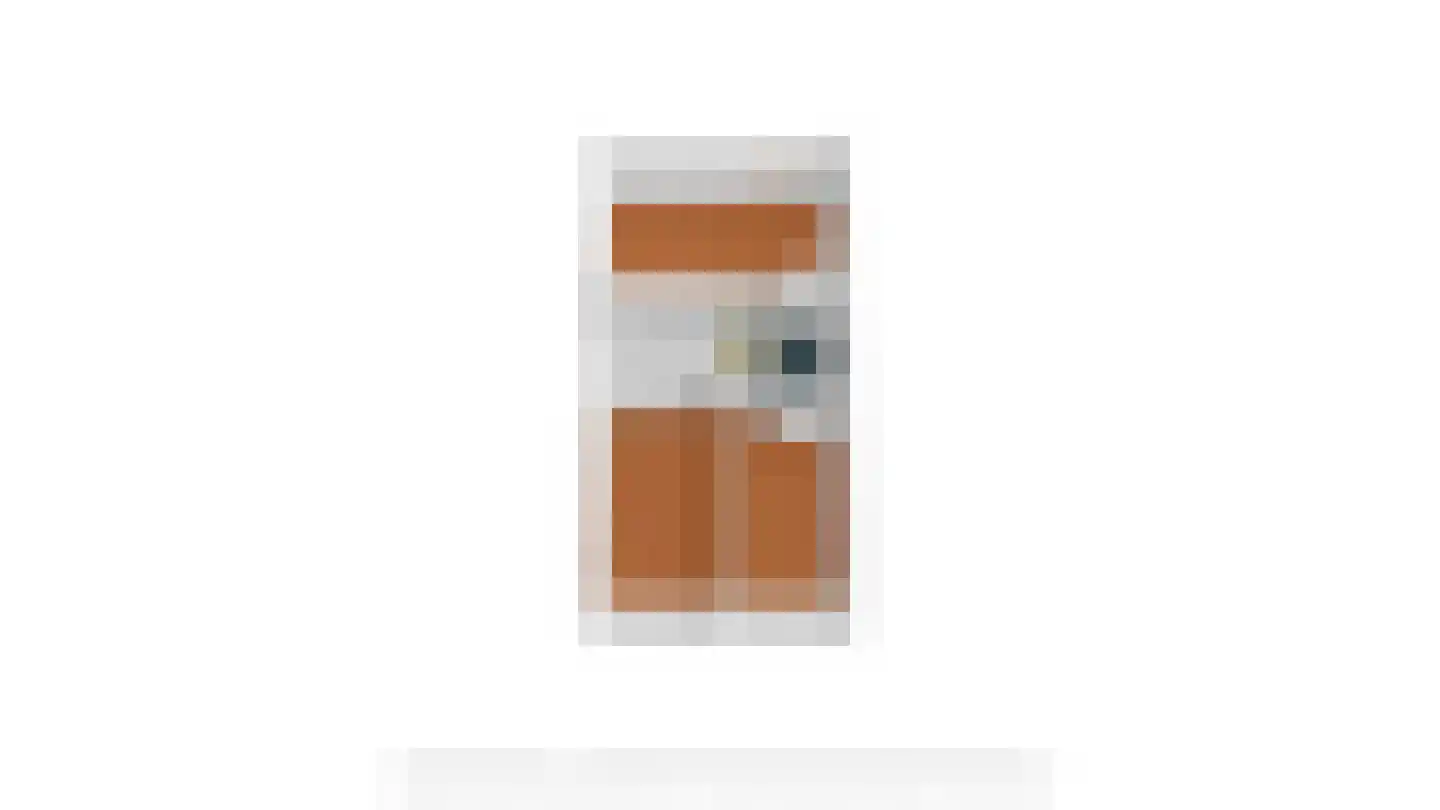 Pastoor Ohllaan 14 Vleuten thumbnail 23