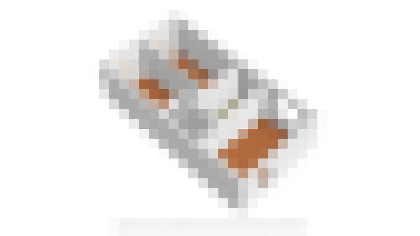 Pastoor Ohllaan 14 Vleuten thumbnail 24
