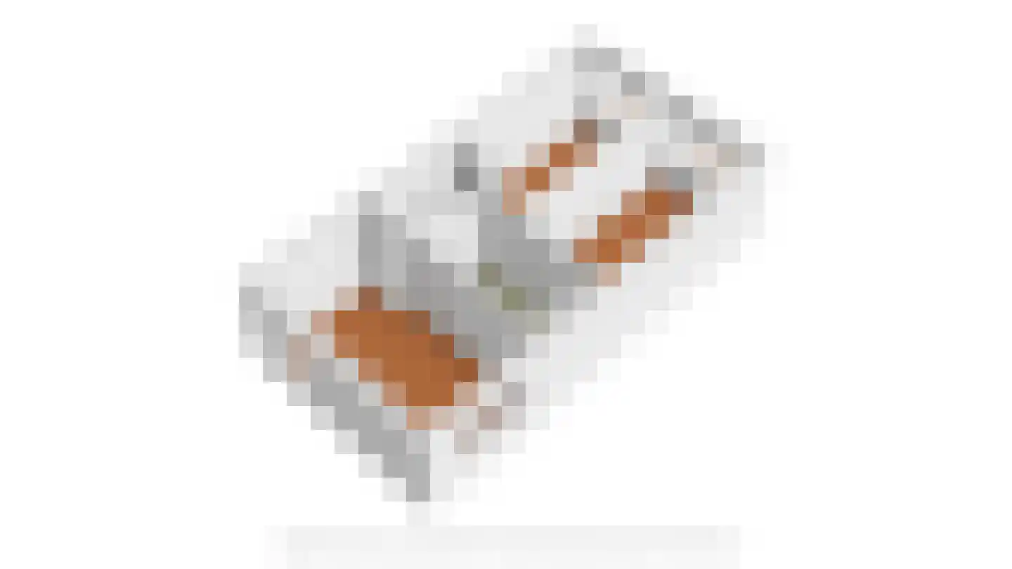 Pastoor Ohllaan 14 Vleuten thumbnail 25