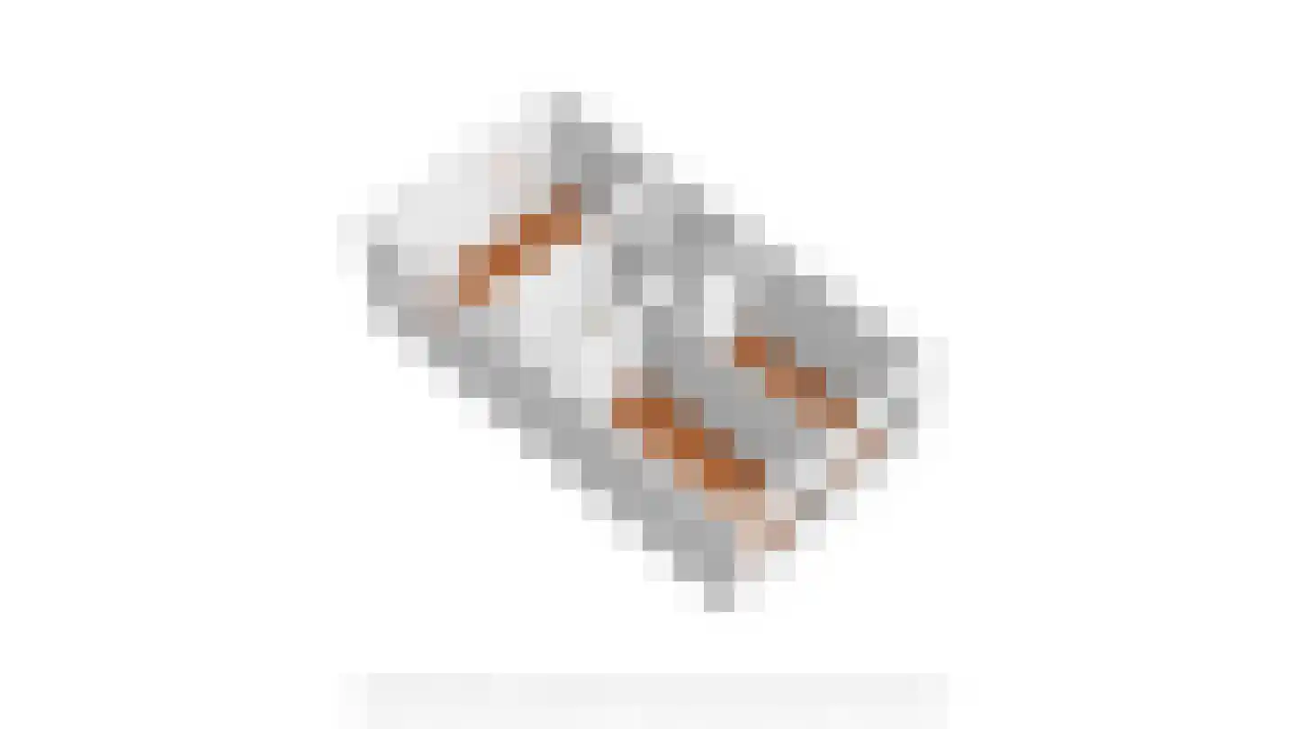 Pastoor Ohllaan 14 Vleuten thumbnail 26