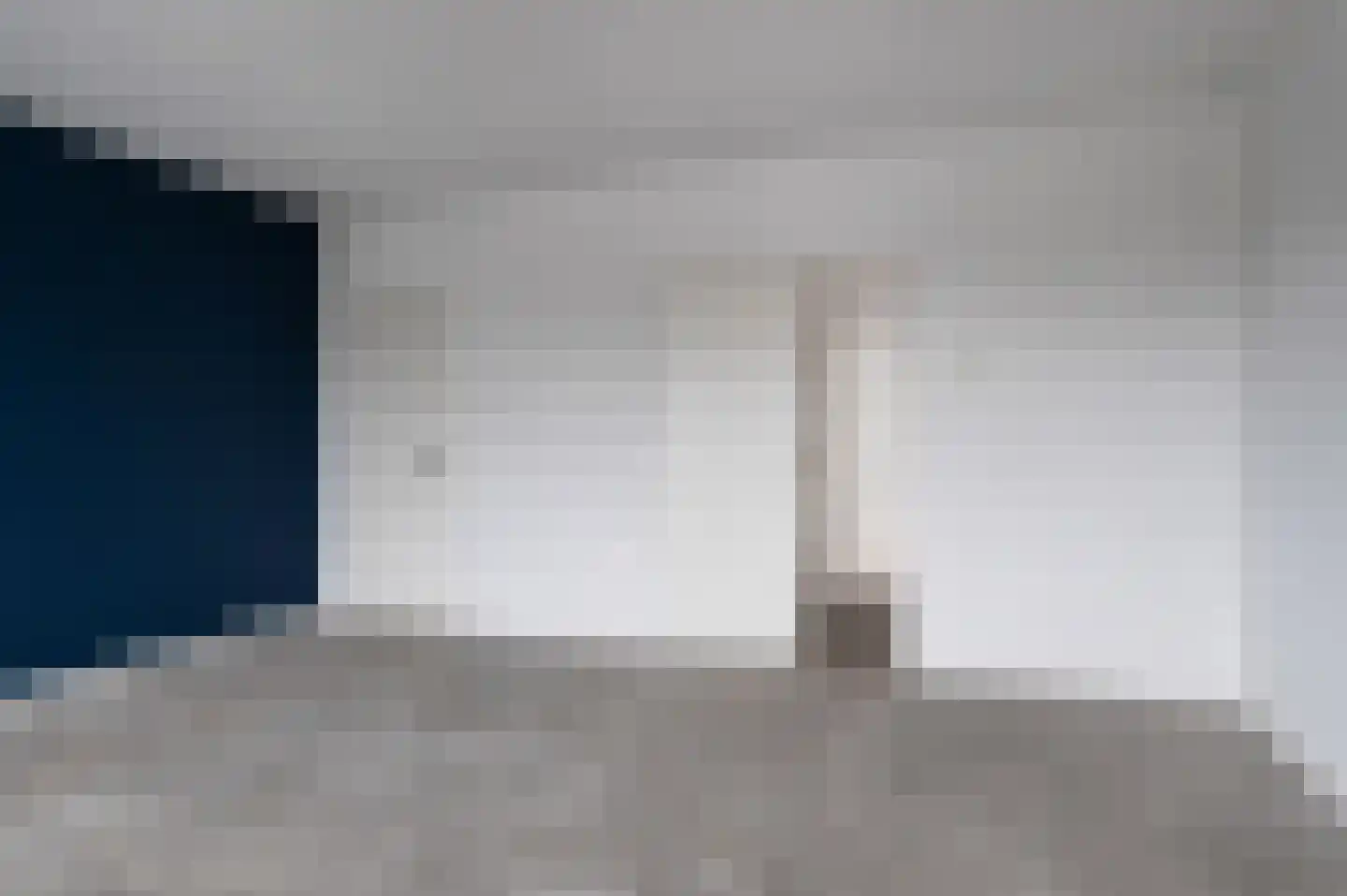Pastoor Ohllaan 14 Vleuten thumbnail 4