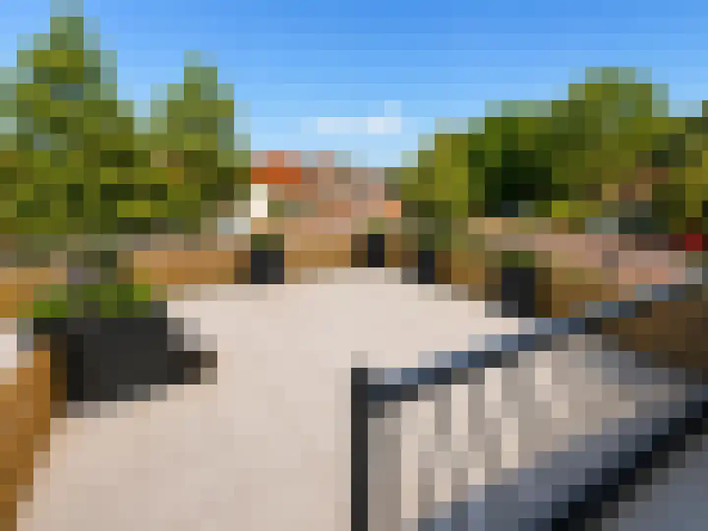Pastoor Ohllaan 14 Vleuten thumbnail 5